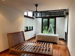 Lakeshore View (D4), Detached #625982501